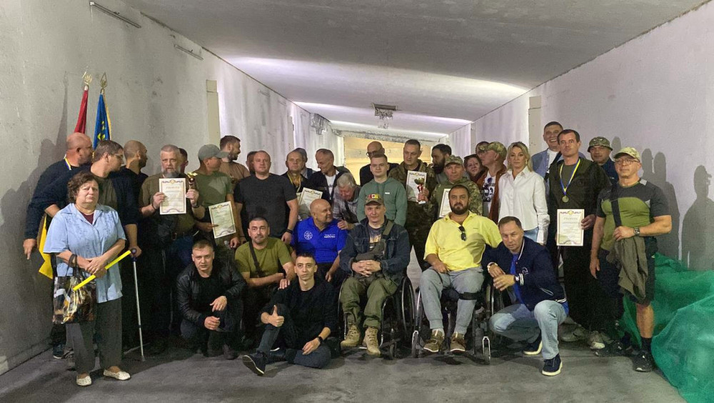 6828 image for slide