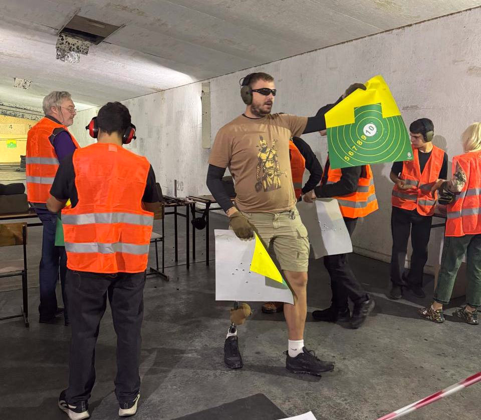 6829 image for slide