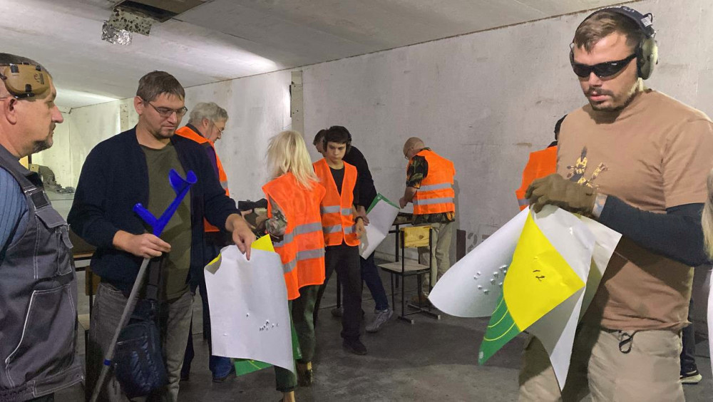 6831 image for slide