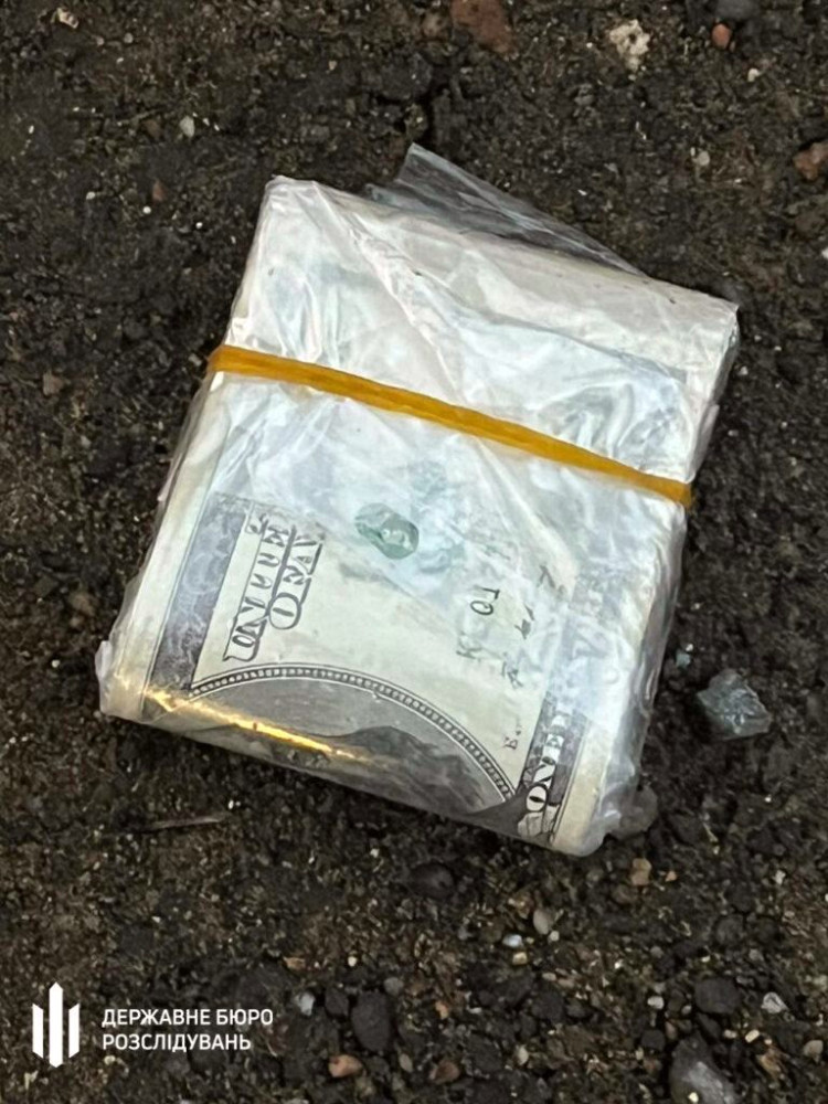 6833 image for slide