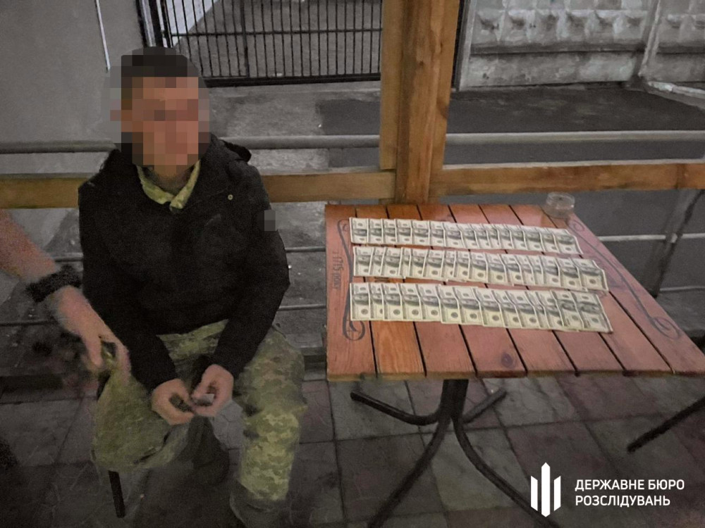 6834 image for slide