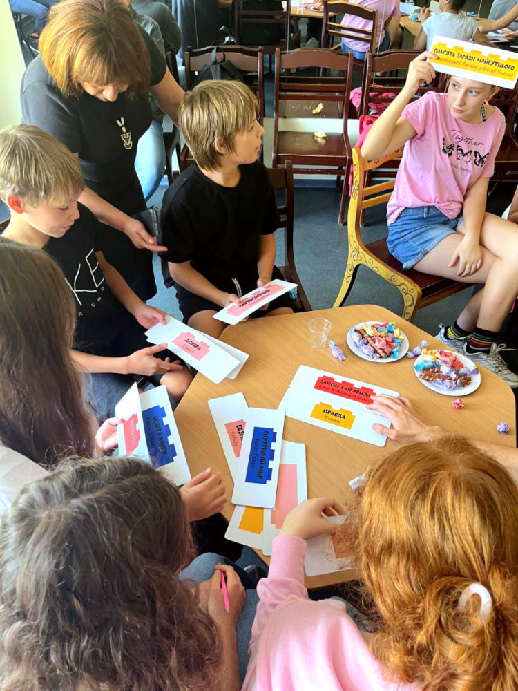 6845 image for slide