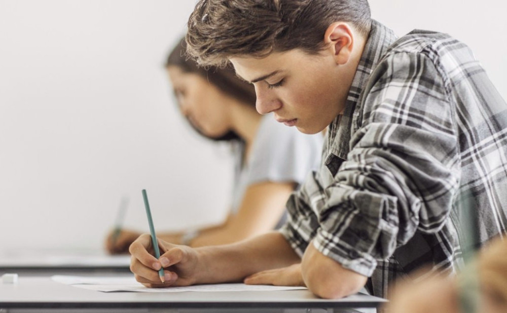 6861 image for slide