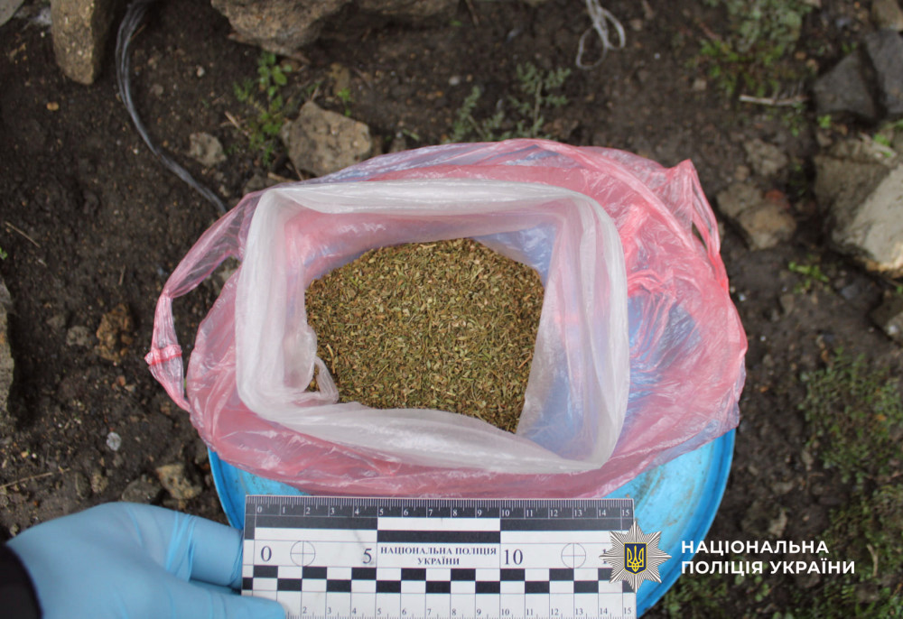 6863 image for slide