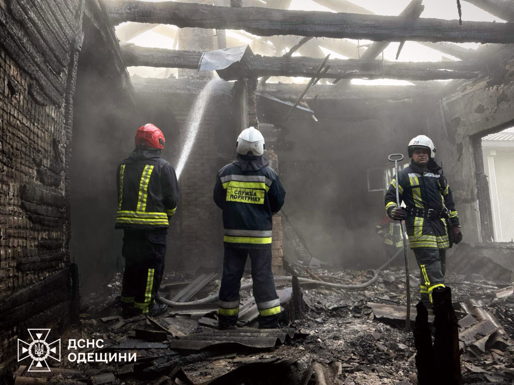 6887 image for slide