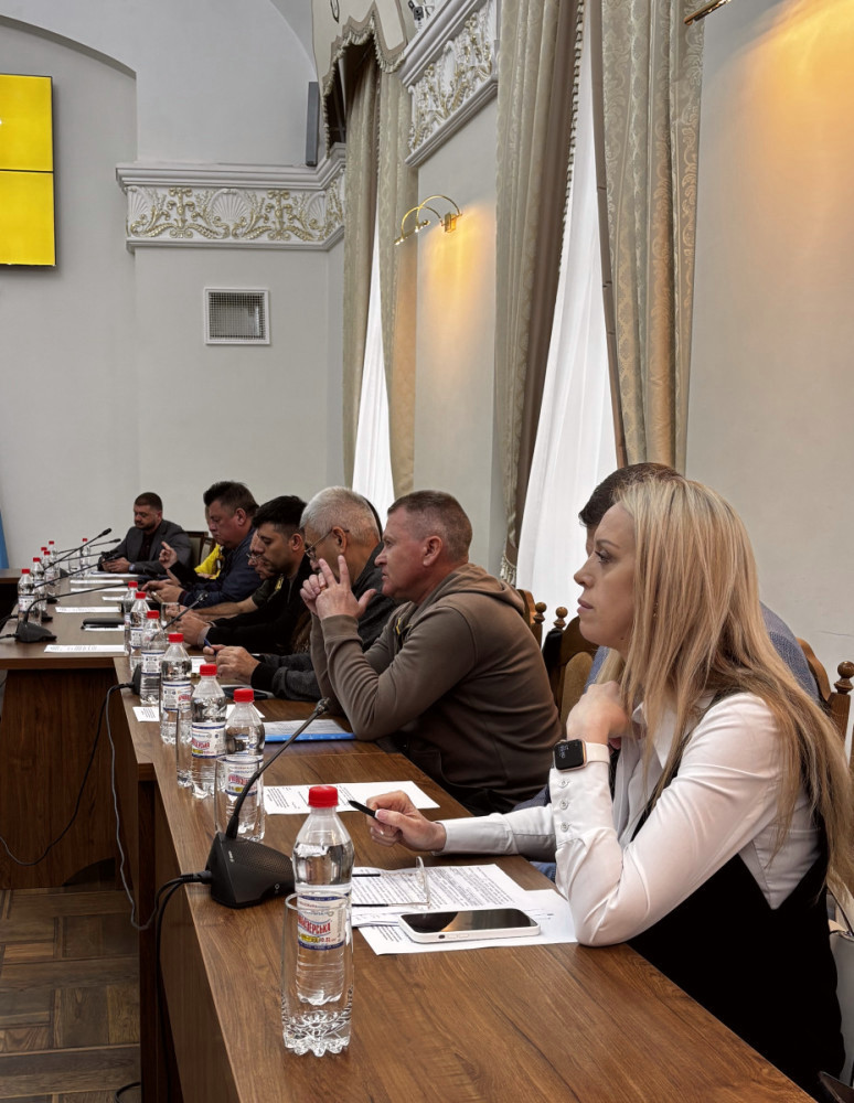 6910 image for slide