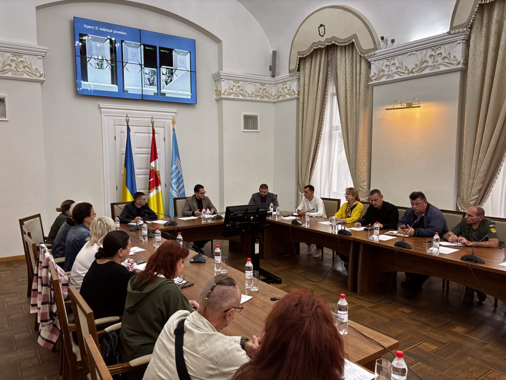 6911 image for slide