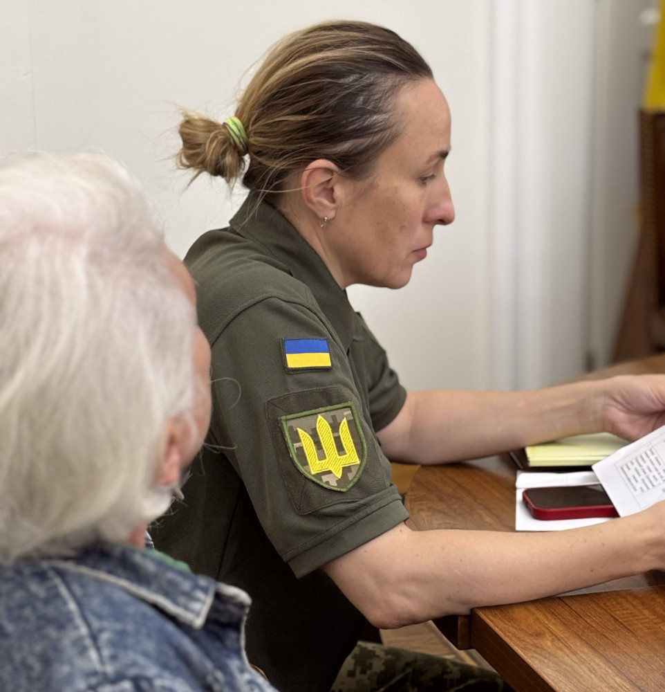 6913 image for slide