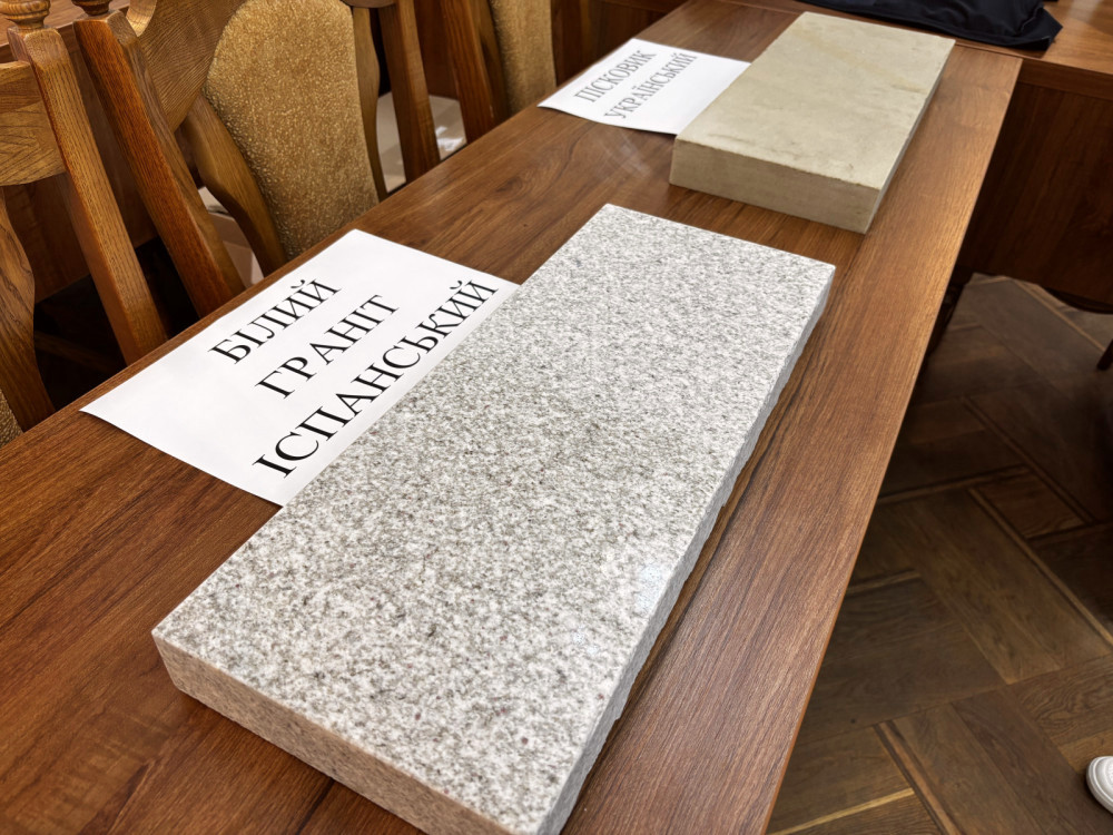 6914 image for slide