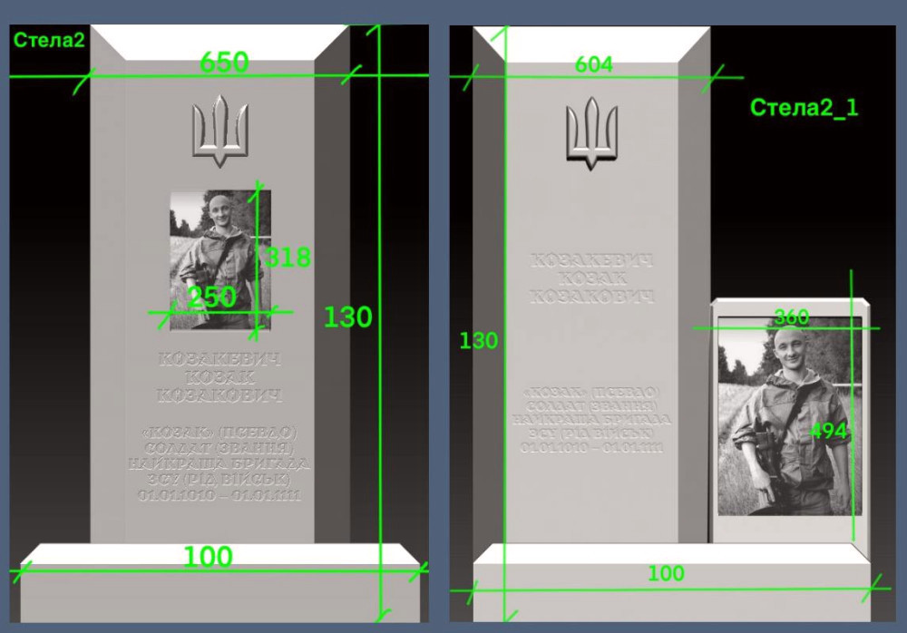 6919 image for slide