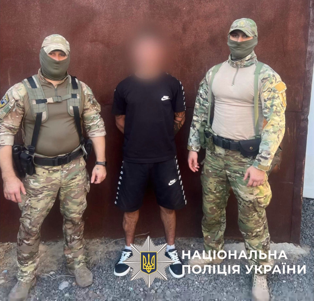 6930 image for slide