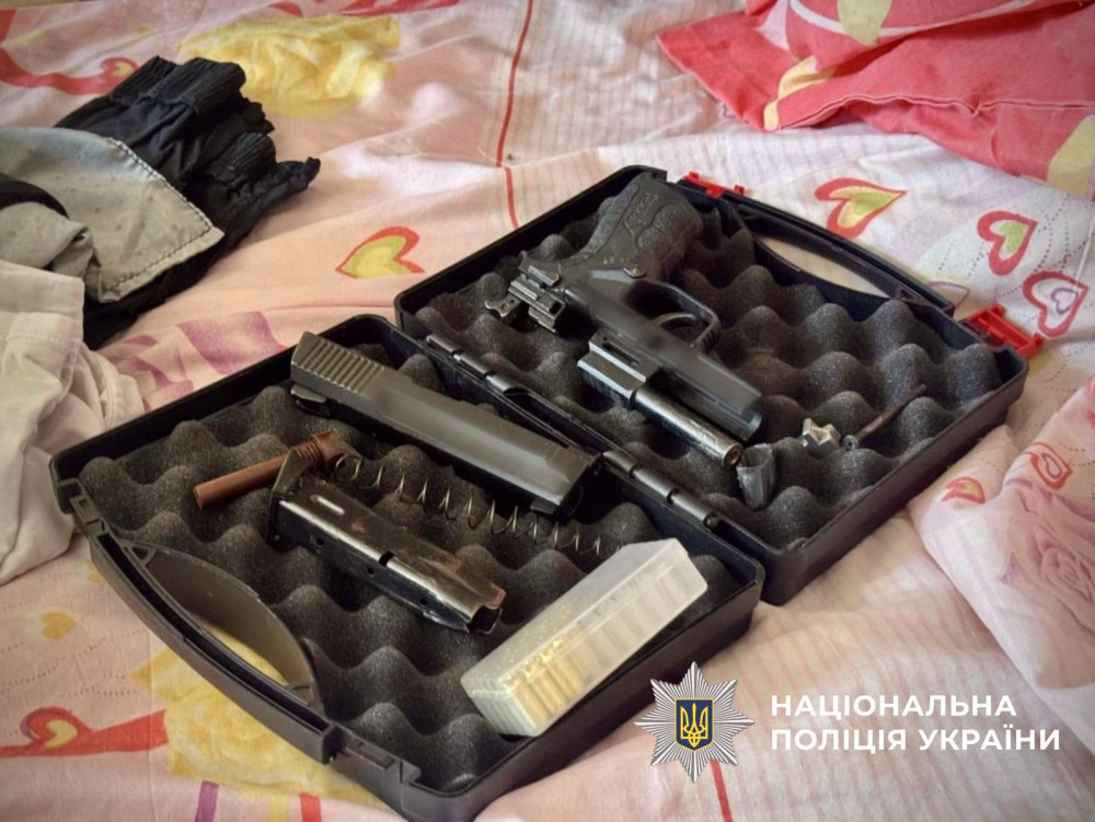 6932 image for slide