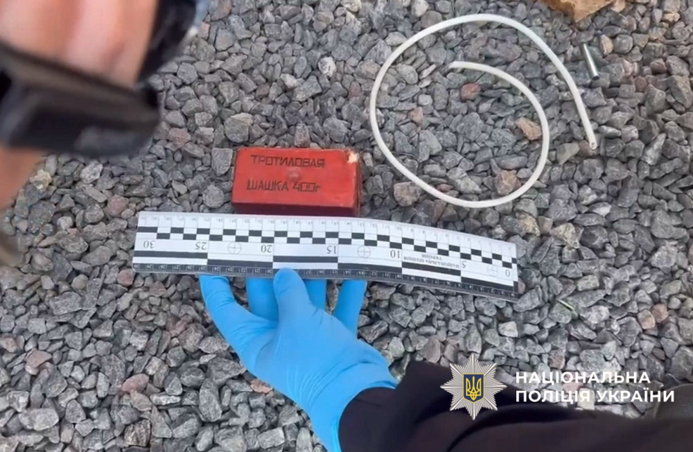 6933 image for slide