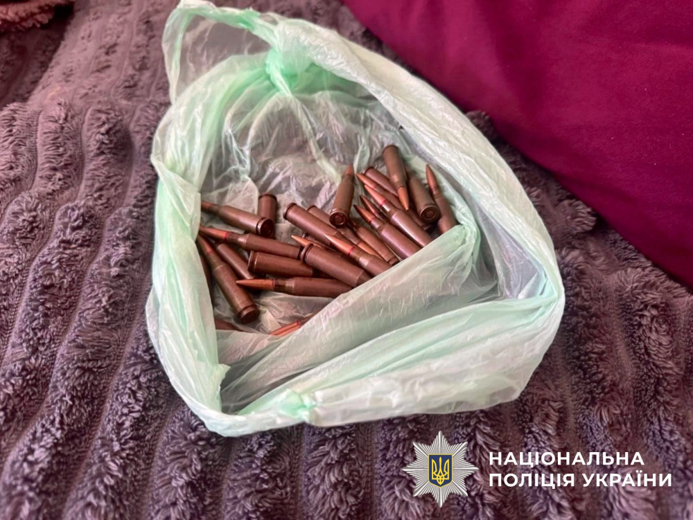 6934 image for slide