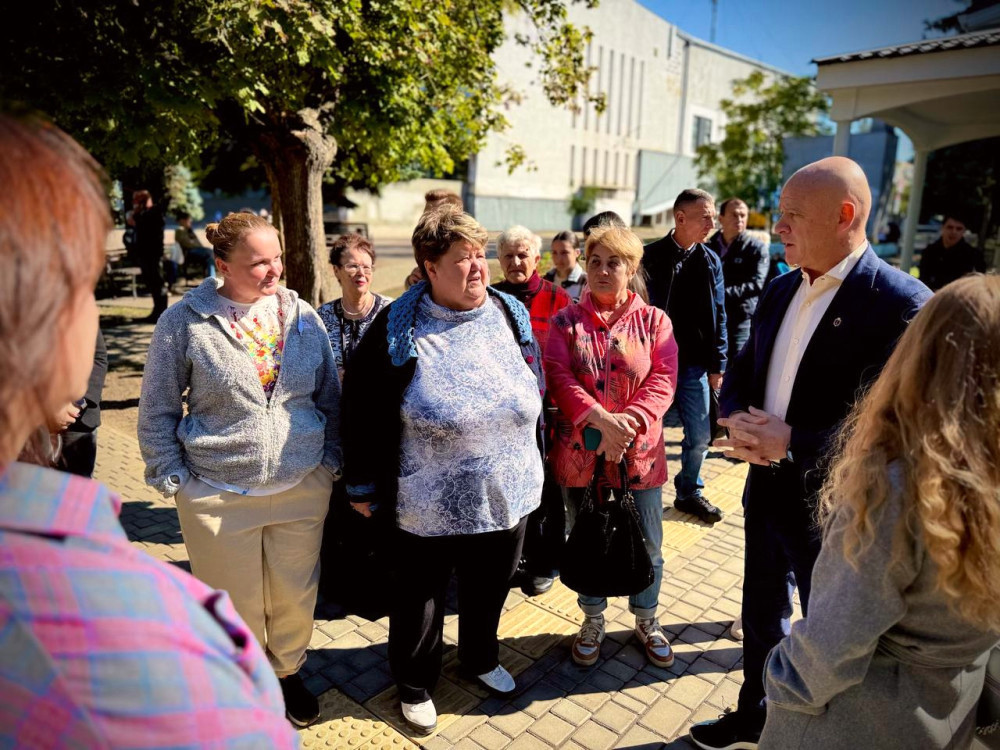 6937 image for slide