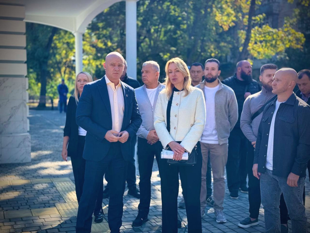 6938 image for slide