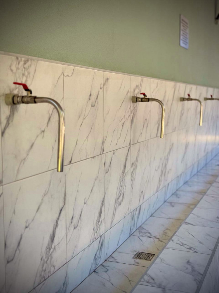 6939 image for slide