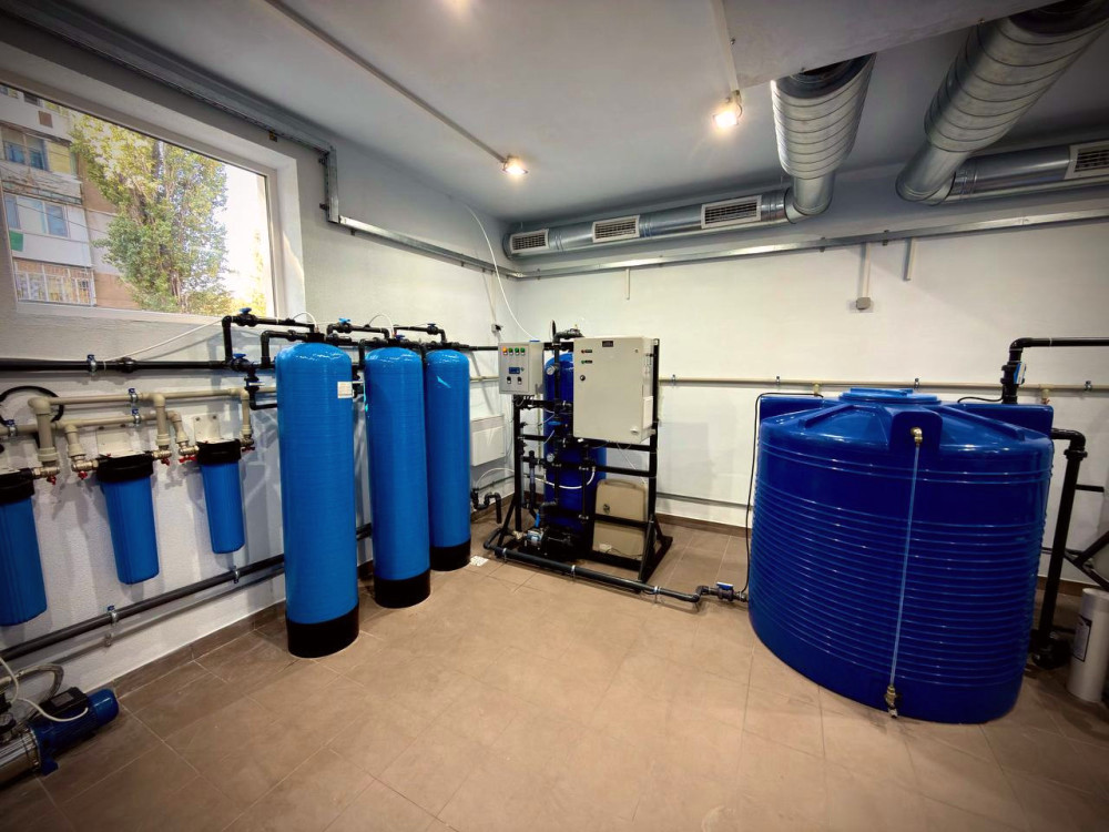 6940 image for slide