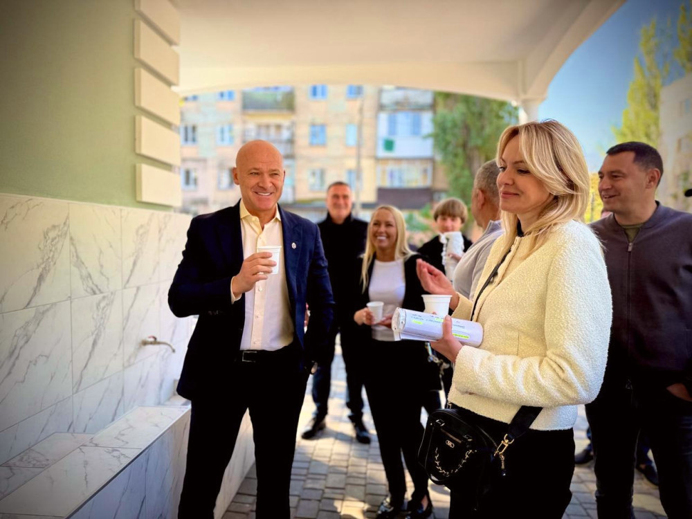 6941 image for slide