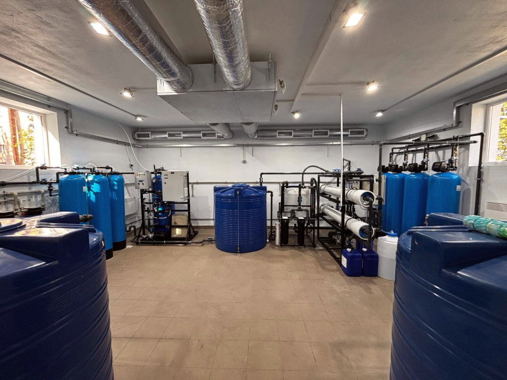 6943 image for slide