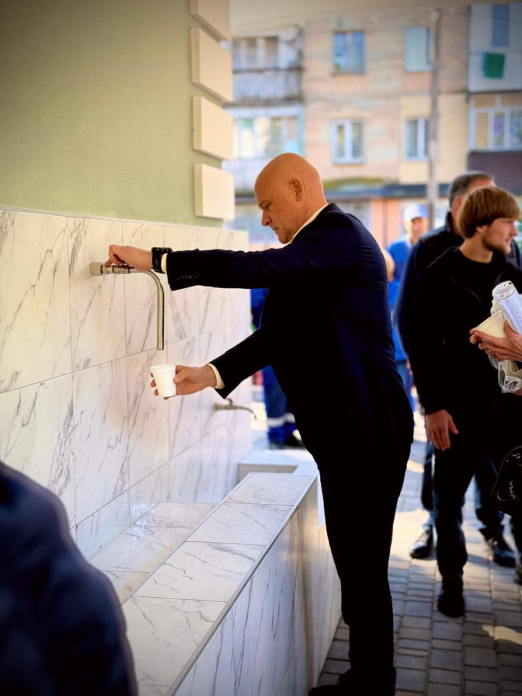 6948 image for slide