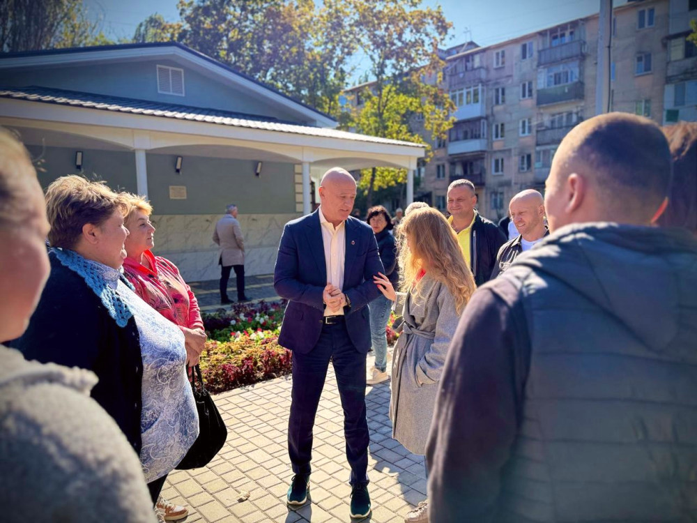 6949 image for slide