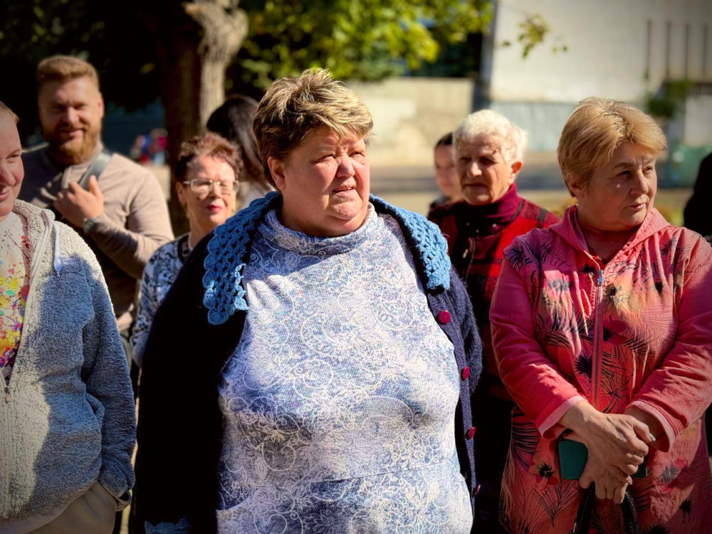 6950 image for slide