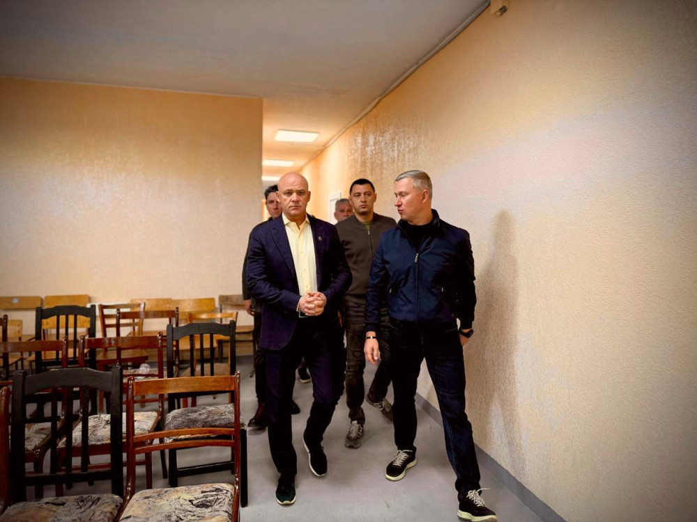 6955 image for slide