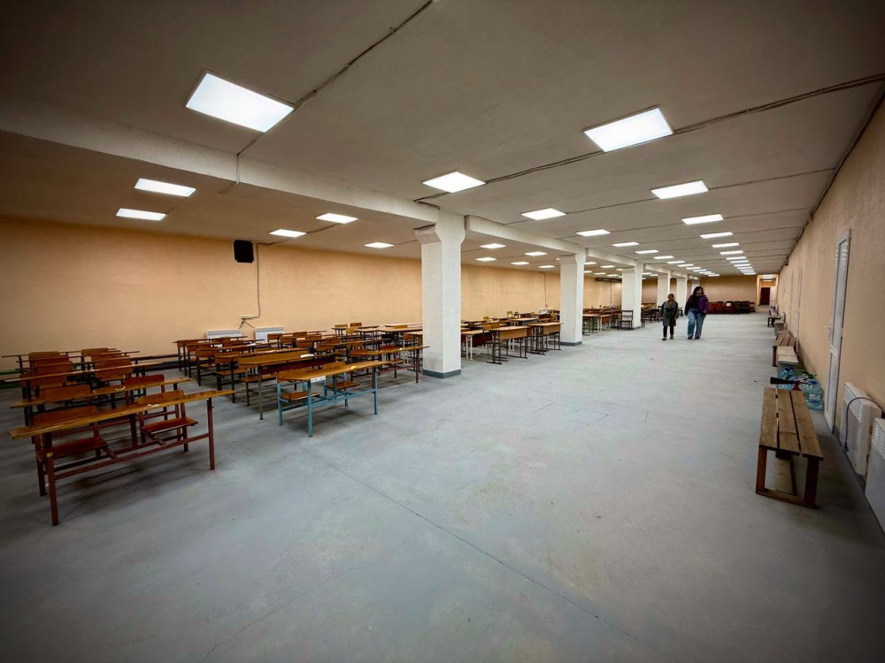 6956 image for slide