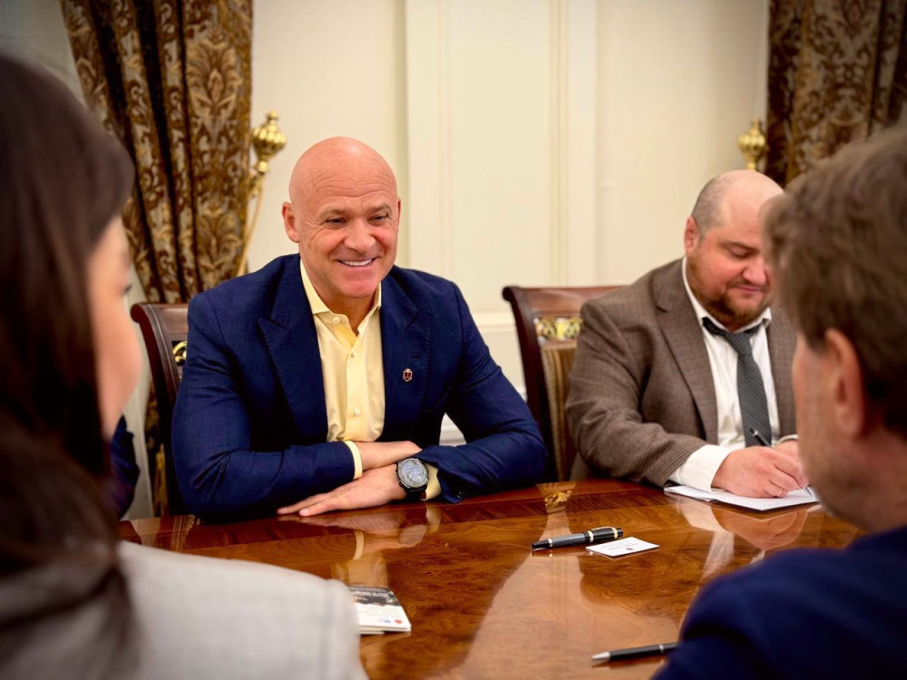 6969 image for slide