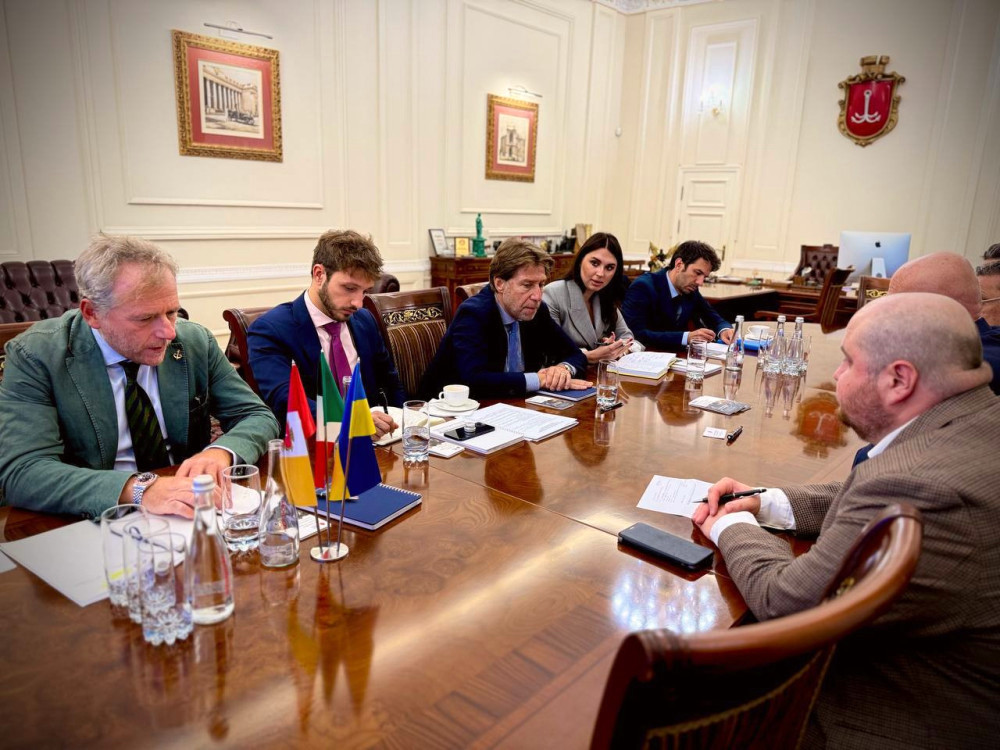 6970 image for slide