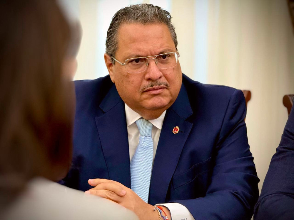 6971 image for slide