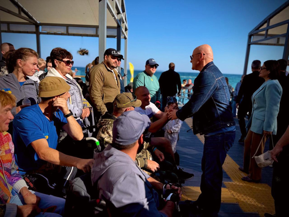 6989 image for slide