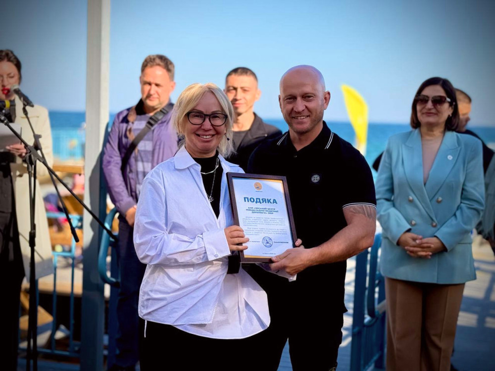 6991 image for slide