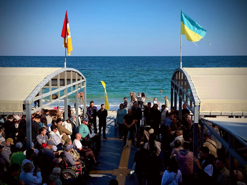 6995 image for slide