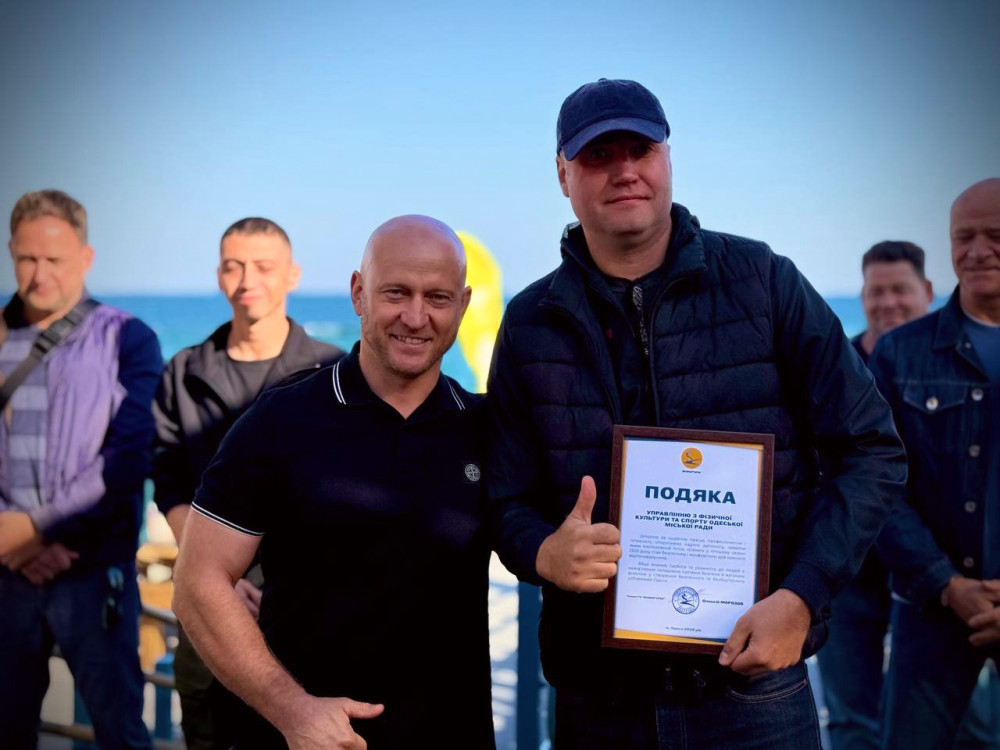 7003 image for slide