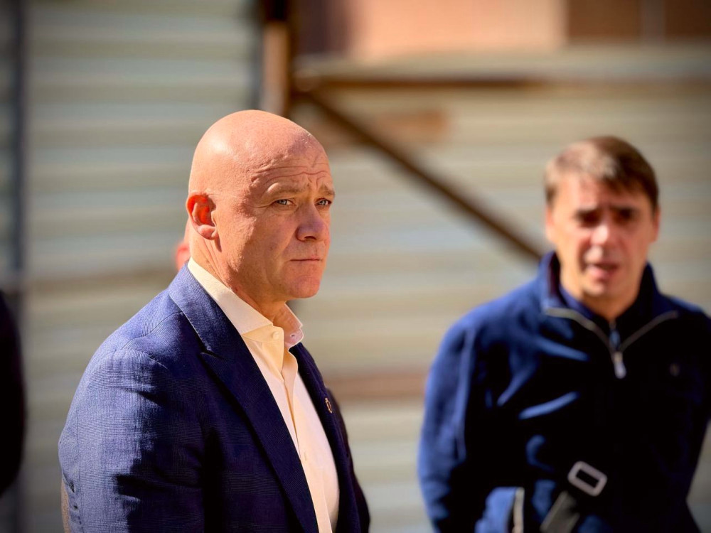 7017 image for slide