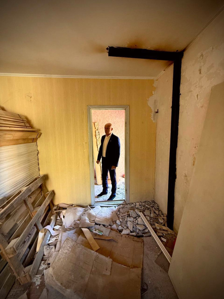 7019 image for slide