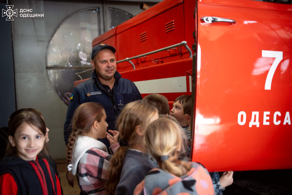 7026 image for slide