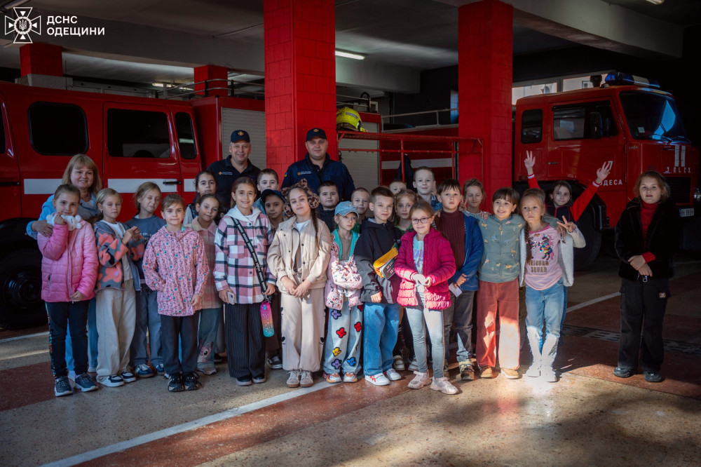 7027 image for slide