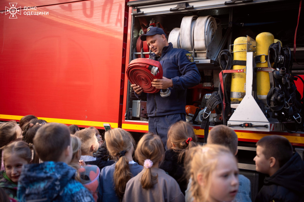 7028 image for slide