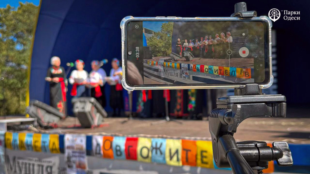 7034 image for slide