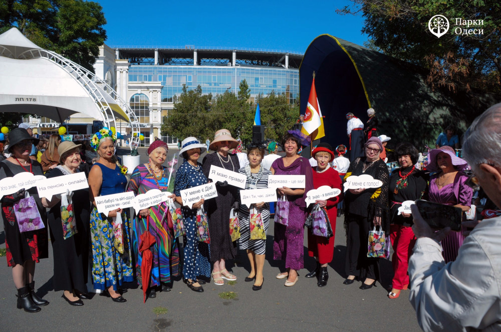 7035 image for slide