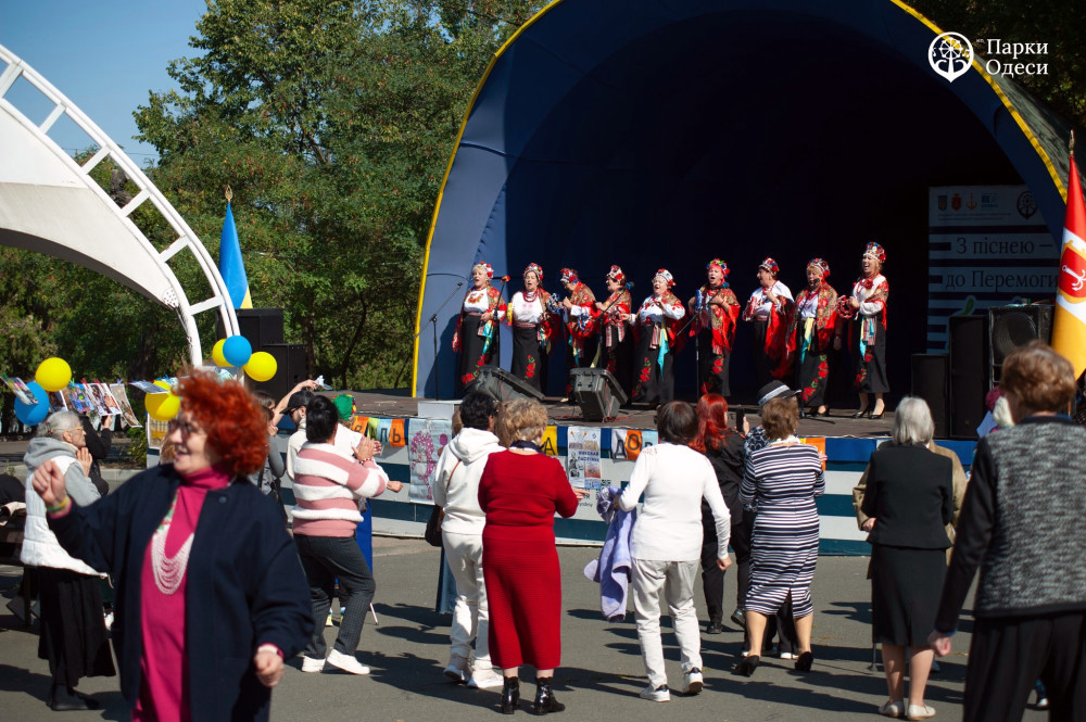 7036 image for slide