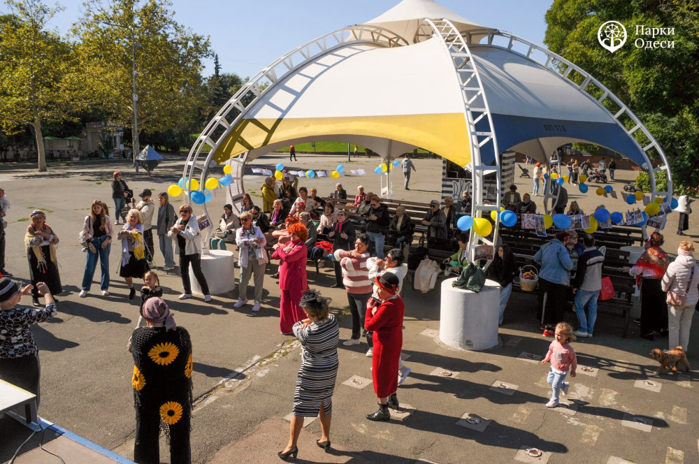 7037 image for slide