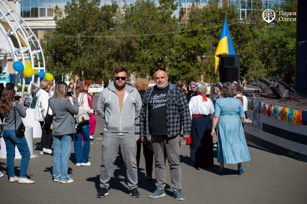 7039 image for slide