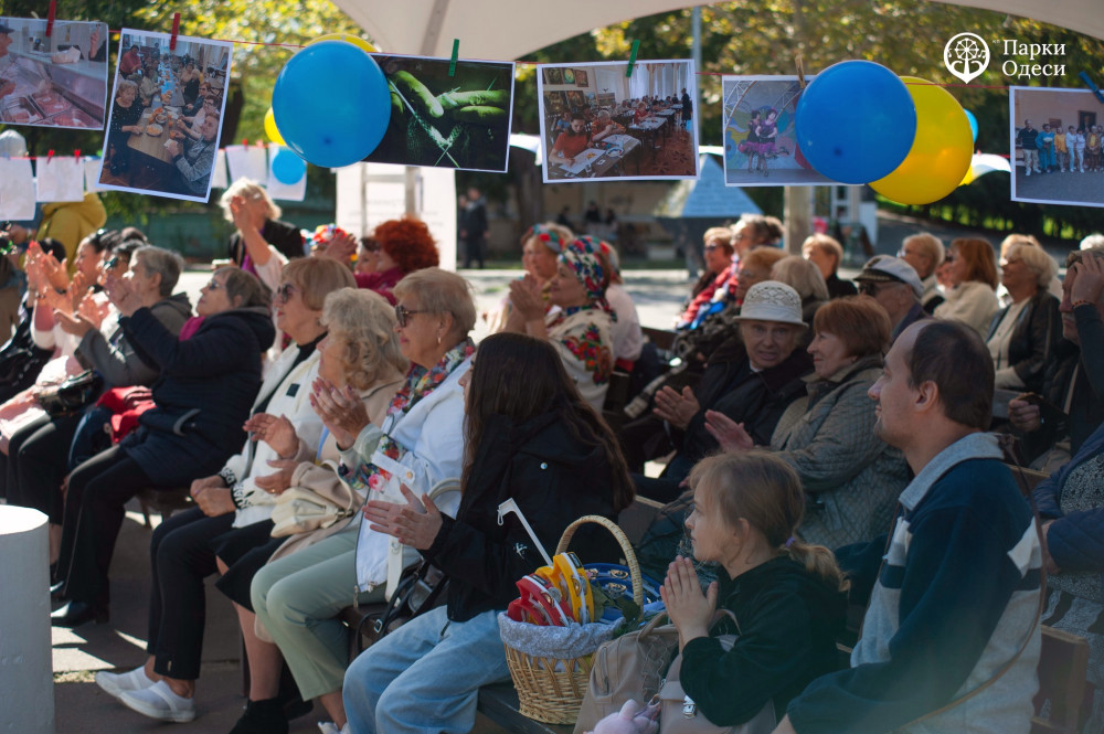 7040 image for slide