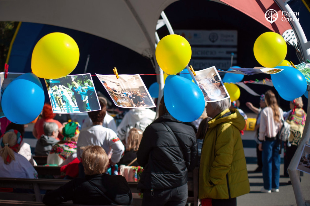 7041 image for slide