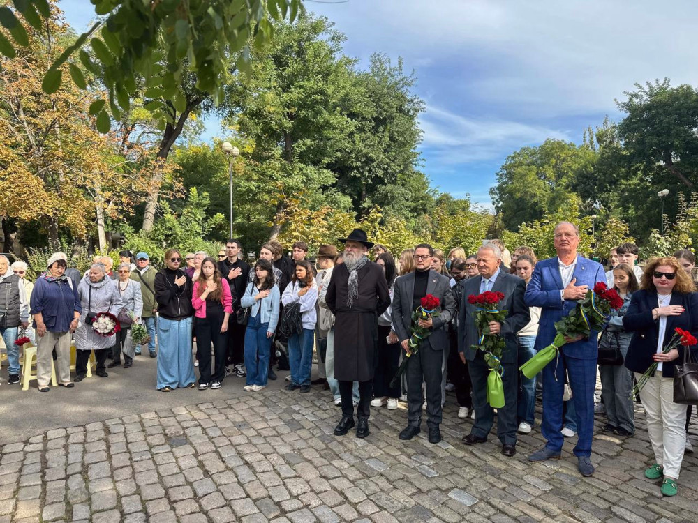 7054 image for slide