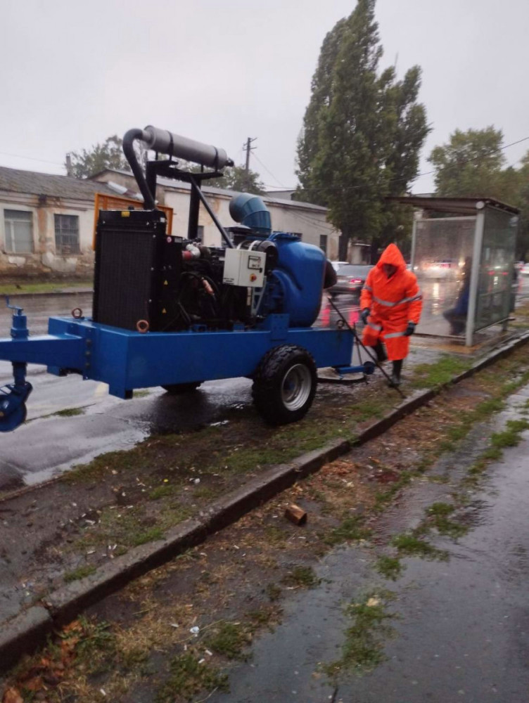 7058 image for slide